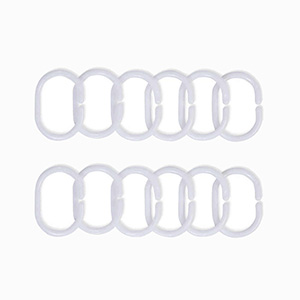 Small manufacture image 11