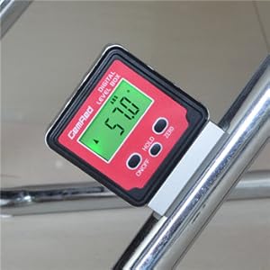 Small manufacture image 6
