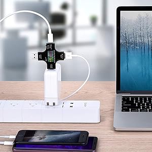 Small manufacture image 3