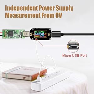 Small manufacture image 2