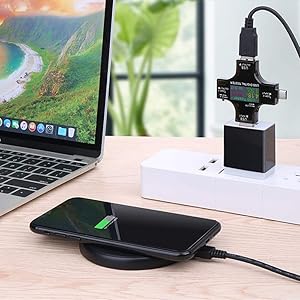 Small manufacture image 5