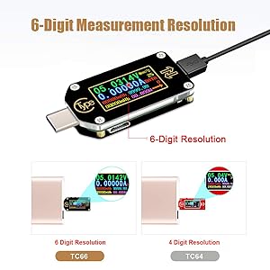 Small manufacture image 5