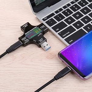 Small manufacture image 4