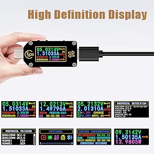 Small manufacture image 6