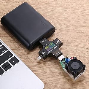 Small manufacture image 2