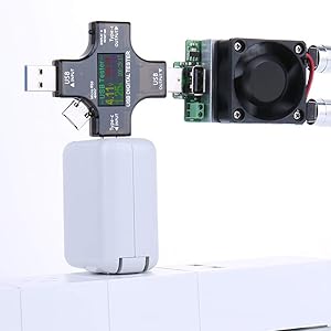 Small manufacture image 6