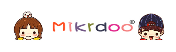 mikrdoo