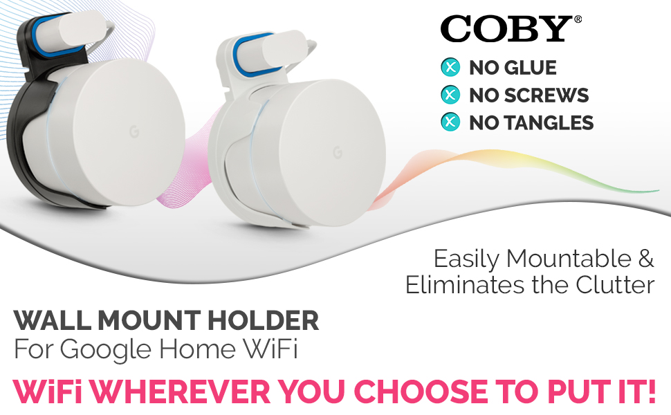 MOUNTS IN SECONDS FLAT: It’s literally plug and play. Slip the plug into the bracket, wind