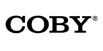 ILT-IN TIDY CORD MANAGEMENT