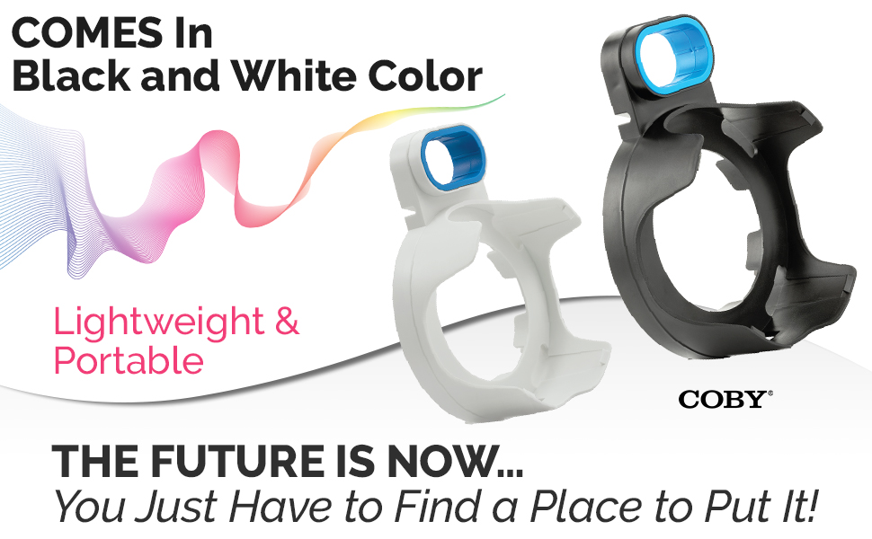 MOUNTS IN SECONDS FLAT