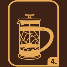 Small manufacture image 8