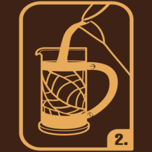 Small manufacture image 6