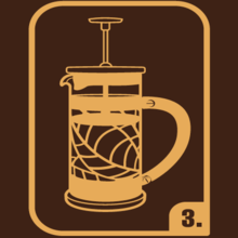 Small manufacture image 7