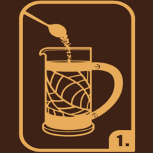 Small manufacture image 5