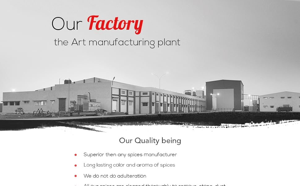 Small manufacture image 5