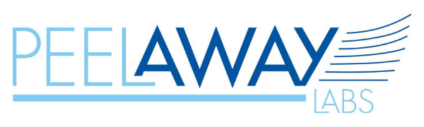 PEELAWAY LABS