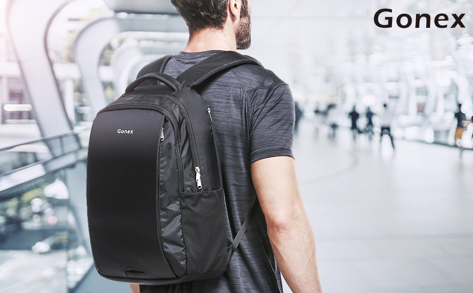 gonex backpack