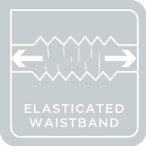 kids snow pants, snowboard pants, ski clothes, boys snow pants, girls ski suit, best ski clothes