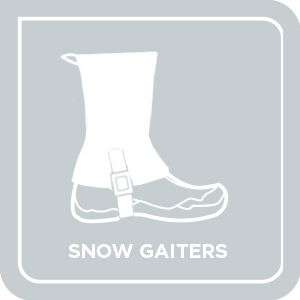 kids snow pants, snowboard pants, ski clothes, boys snow pants, girls ski suit, best ski clothes