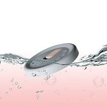 Haakaa Lid New Upgrade Breast Pump Silicone Lid Fits All Haakaa Breast Pumps Generation 1/2/3