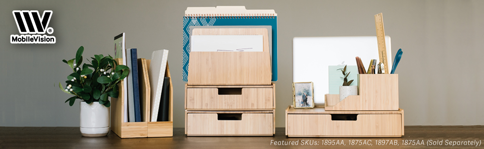 Small manufacture image 1