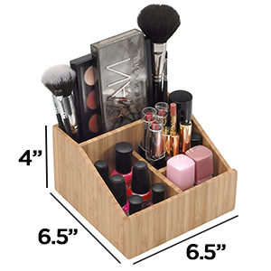 Small manufacture image 4