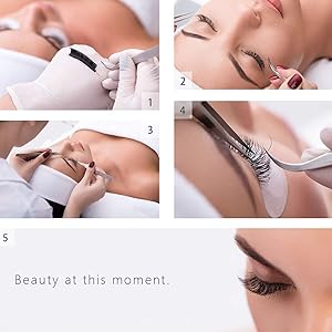 Small manufacture image 4