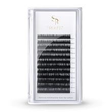 Small manufacture image 8