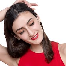 Small manufacture image 7