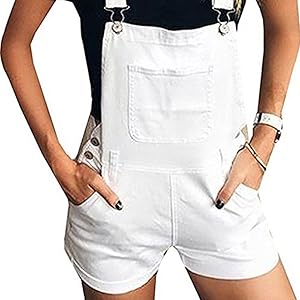 vulcann ripped overall