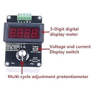 Small manufacture image 2