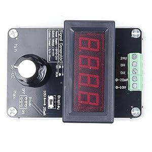 Small manufacture image 3