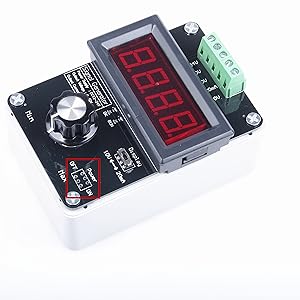 Small manufacture image 5