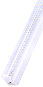 t5 led 4ft