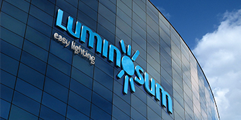 luminosum led lighting