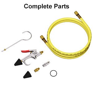 Small manufacture image 7