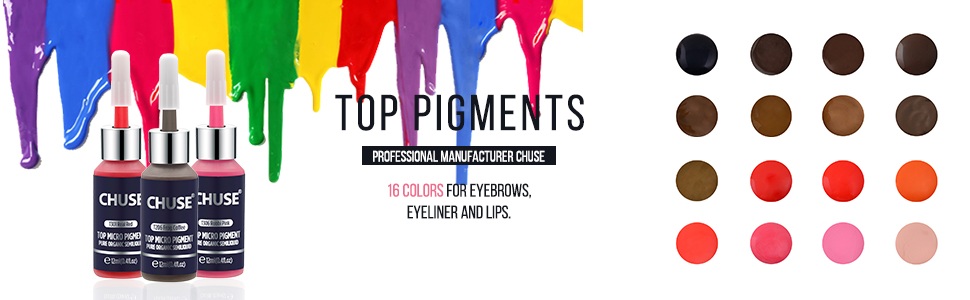 Small manufacture image 1