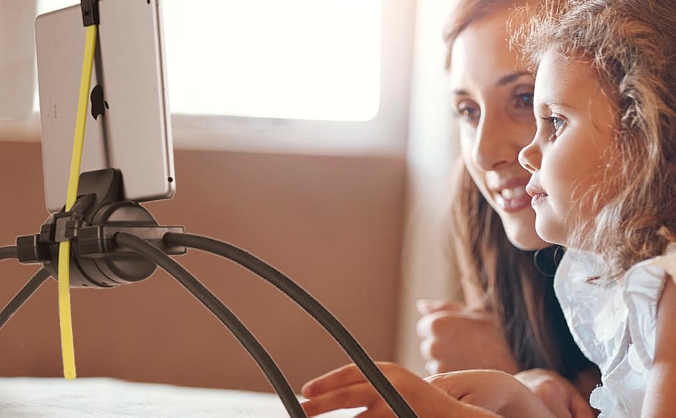 Small manufacture image 5