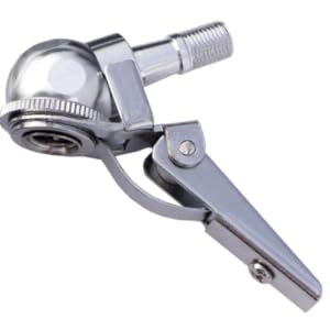 Small manufacture image 1