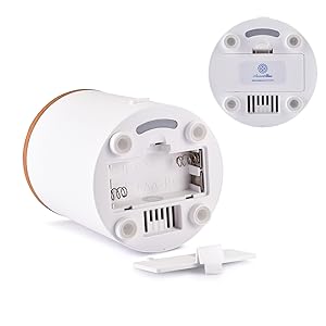 Small manufacture image 5