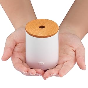 Small manufacture image 7