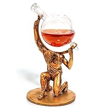 Fathers day, christmas unique gift