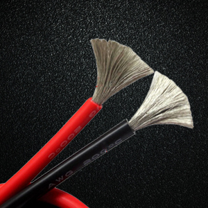 Small manufacture image 3