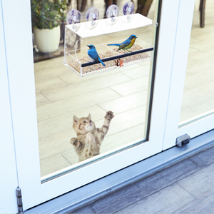 Small manufacture image 4