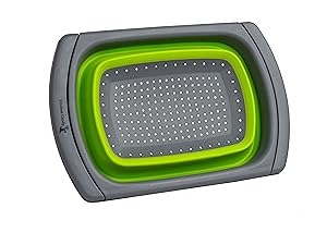 Small manufacture image 5