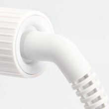 Small manufacture image 6