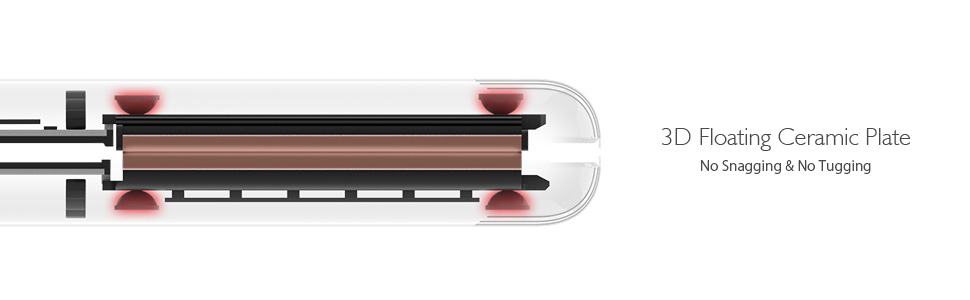 Small manufacture image 8