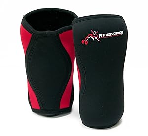 Small manufacture image 6