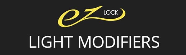 ez lock 