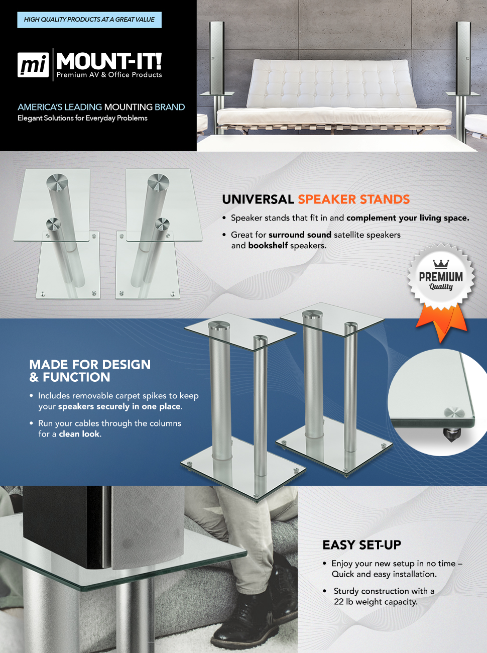 Small manufacture image 1